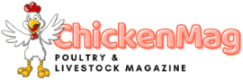 ChickenMag
